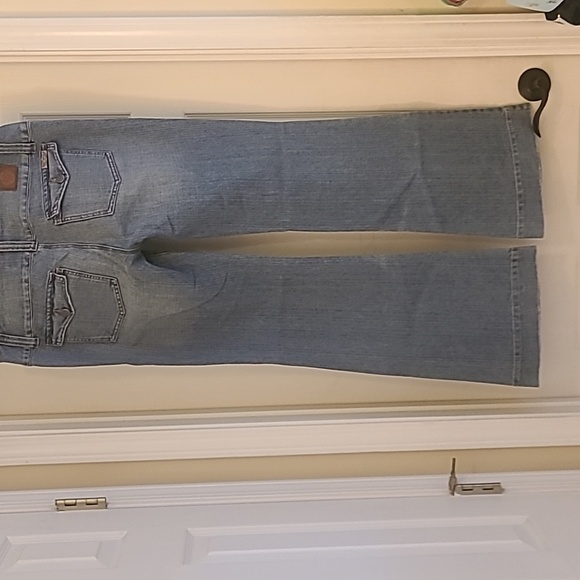 HINT Jeans in a Size 13 in EUC! - Picture 2 of 6